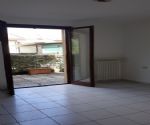 Appartamento Vendita Como - 610_4.jpg