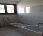 Appartamento Vendita Como - 610_6.jpg