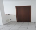 Appartamento Vendita Como - 610_7.jpg