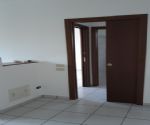 Appartamento Vendita Como - 610_8.jpg