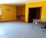 Monolocale Affitto Como - 612_1.jpg