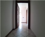 Appartamento Vendita Como - 616_1.jpg