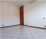Appartamento Vendita Como - 616_2.jpg