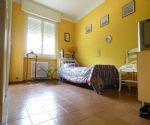 Appartamento Vendita Como - 623_7.jpg