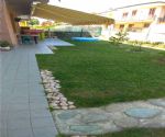 Appartamento Vendita Como - 643_1.jpg