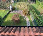 Villa a schiera Vendita Como - 646_9.jpg