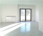 Appartamento Vendita Como - 652_1.jpg