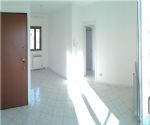 Appartamento Vendita Como - 652_3.jpg