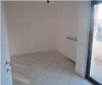 Appartamento Vendita Como - 652_5.jpg