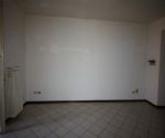 Appartamento Vendita Como - 714_2.jpg