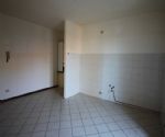 Appartamento Vendita Como - 714_3.jpg