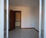 Appartamento Vendita Como - 714_6.jpg