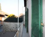 Appartamento Vendita Como - 714_8.jpg