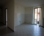 Appartamento Vendita Como - 714_9.jpg