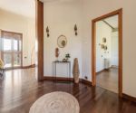 Villa Unifamiliare Vendita Como - 720_1.jpg