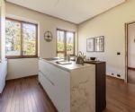 Villa Unifamiliare Vendita Como - 720_3.jpg