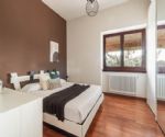 Villa Unifamiliare Vendita Como - 720_6.jpg