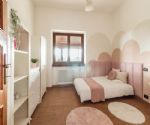 Villa Unifamiliare Vendita Como - 720_7.jpg