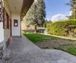 Villa Unifamiliare Vendita Como - 720_9.jpg