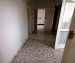 Casa Indipendente Vendita Como - 722_1.jpg
