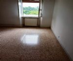 Casa Indipendente Vendita Como - 722_2.jpg