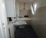 Casa Indipendente Vendita Como - 722_3.jpg