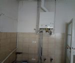Casa Indipendente Vendita Como - 722_4.jpg