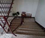Casa Indipendente Vendita Como - 722_5.jpg