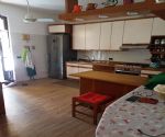 Appartamento Vendita Como - 725_3.jpg