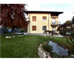 Villa Unifamiliare Vendita Como - 744_1.jpg