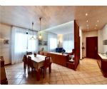 Villa Unifamiliare Vendita Como - 744_2.jpg