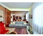 Villa Unifamiliare Vendita Como - 744_4.jpg