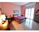 Villa Unifamiliare Vendita Como - 744_5.jpg