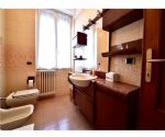 Villa Unifamiliare Vendita Como - 744_6.jpg