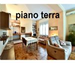 Villa Unifamiliare Vendita Como - 744_8.jpg