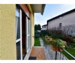 Villa Unifamiliare Vendita Como - 744_9.jpg
