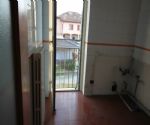 Appartamento Vendita Como - 745_3.jpg