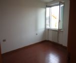 Appartamento Vendita Como - 745_4.jpg