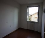 Appartamento Vendita Como - 745_5.jpg