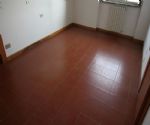 Appartamento Vendita Como - 745_6.jpg