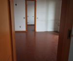 Appartamento Vendita Como - 745_7.jpg