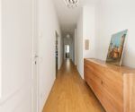 Villa Unifamiliare Vendita Como - 754_5.jpg