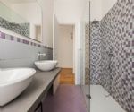Villa Unifamiliare Vendita Como - 754_7.jpg