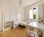 Villa Unifamiliare Vendita Como - 754_8.jpg