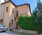 Casa Indipendente in Vendita a Como