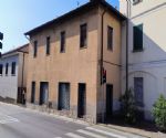 Casa Indipendente Vendita Como - 758_1.jpg
