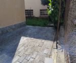 Casa Indipendente Vendita Como - 758_2.jpg