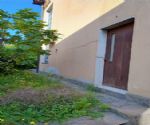 Casa Indipendente Vendita Como - 758_3.jpg