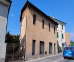 Casa Indipendente Vendita Como - 758_4.jpg