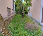 Casa Indipendente Vendita Como - 758_5.jpg